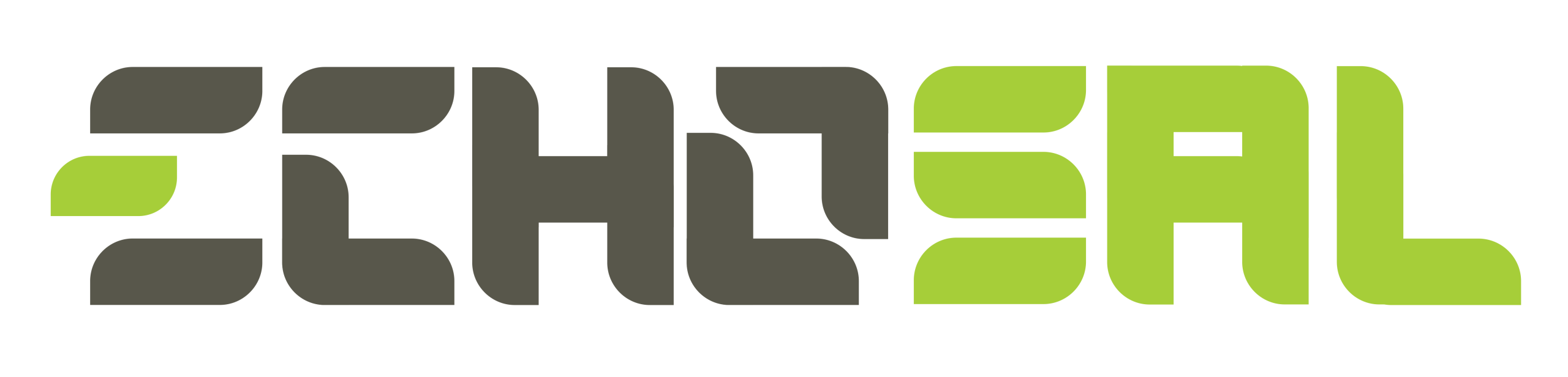 logo cropped 1