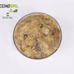 بادمجان کبابی ساطوری منجمد