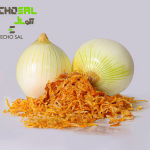 پیاز سرخ کرده خلالی کد 101